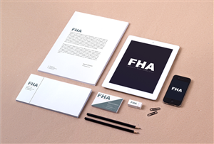 Design de Logo par damian pour ce projet | Design : #4340624
