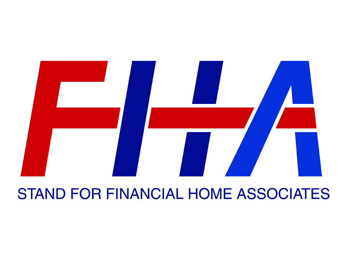 Logo Design by galihaka for this project | Design #4344997