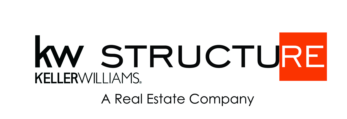 Graphic Design by rj holl Art Directions for structuRE | Design #4340631