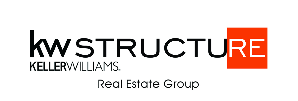 Graphic Design by rj holl Art Directions for structuRE | Design: #4355812