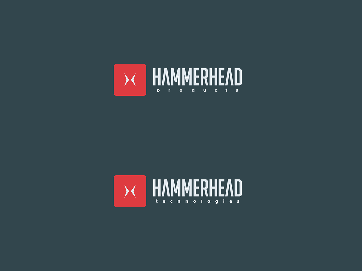 Logo Design by iamf for this project | Design #1246455