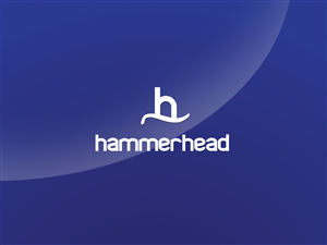 Logo Design by Vinura for this project | Design: #1235796