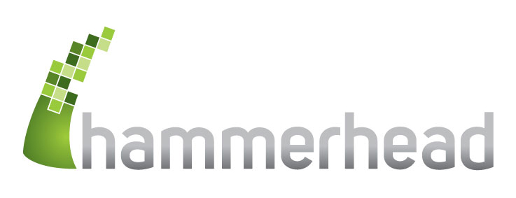 Logo Design by MillinSparks for this project | Design #1238124