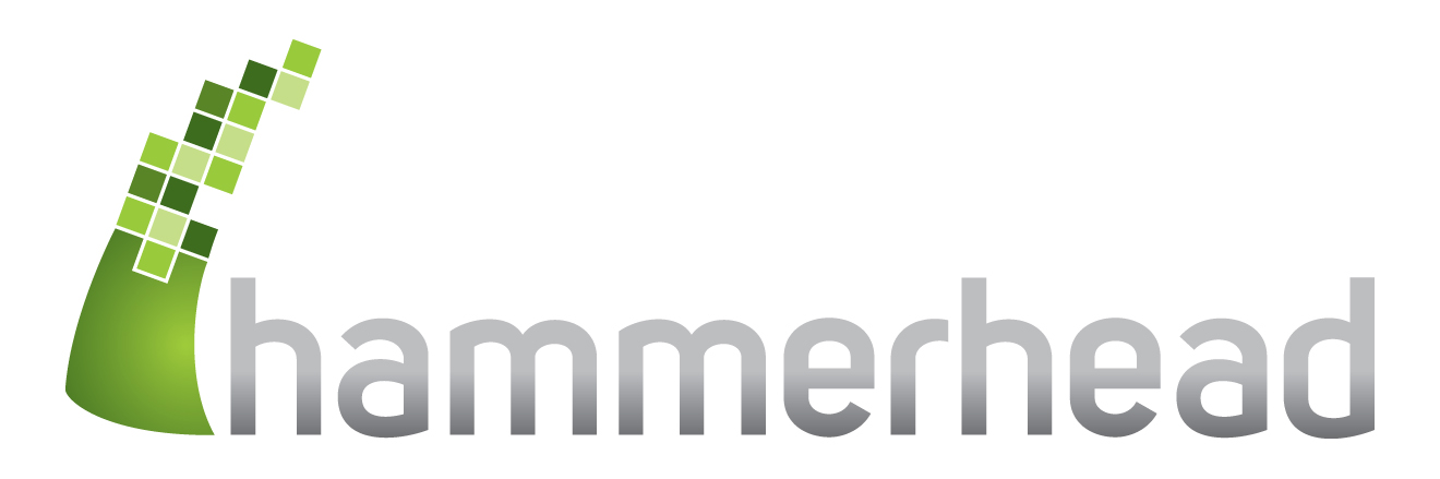 Logo Design by MillinSparks for this project | Design #1238153