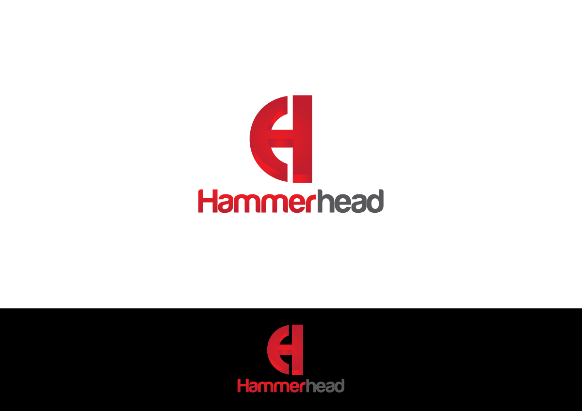 Logo Design by larismanis for this project | Design #1235360