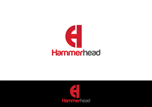 Logo Design by larismanis for this project | Design: #1235360