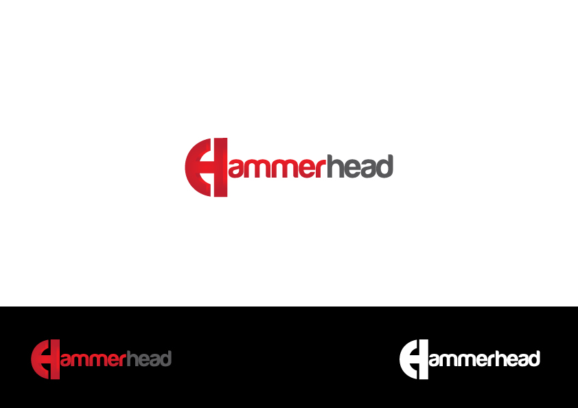 Design de Logo par larismanis pour ce projet | Design #1237388