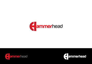 Logo Design by larismanis for this project | Design: #1237388