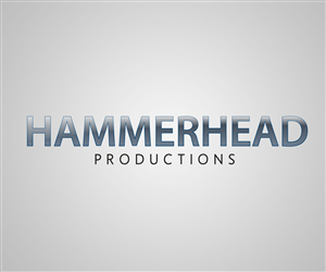 Logo Design by Luca