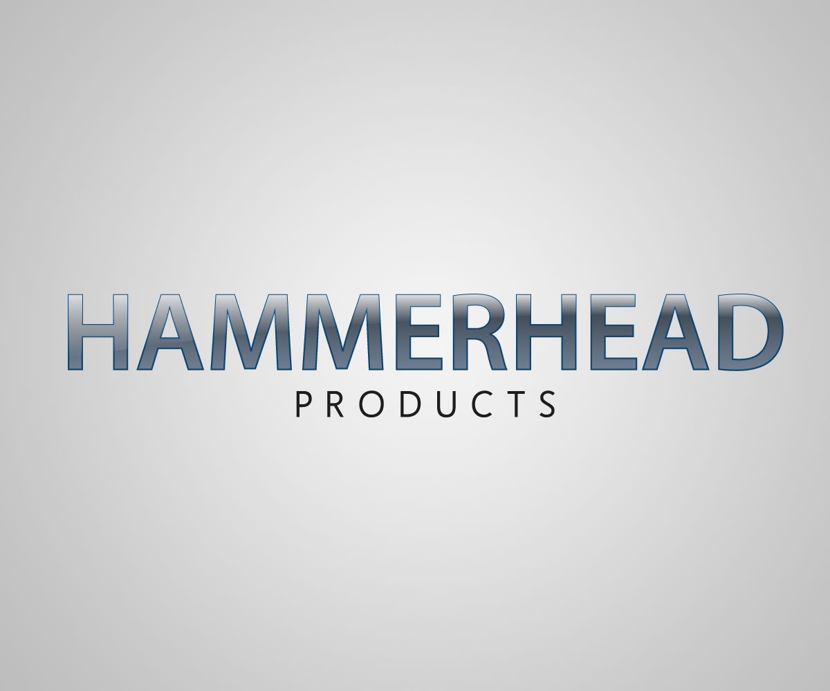 Logo Design by Luca for this project | Design #1244067