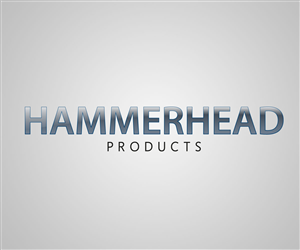 Logo Design by Luca for this project | Design: #1244067