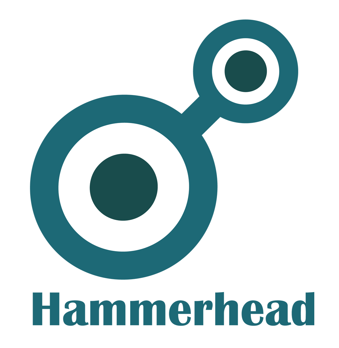 Logo Design by Med Fox for this project | Design #1239915