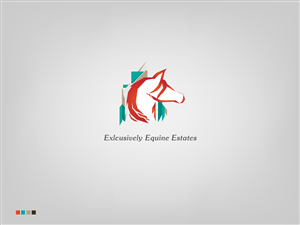 Logo Design by Afzal - Cee Media