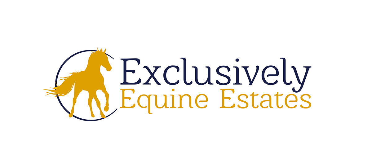 Logo Design by Marta Sobczak  for this project | Design #4390649