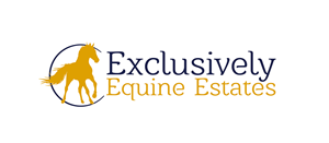 Logo Design by Marta Sobczak 