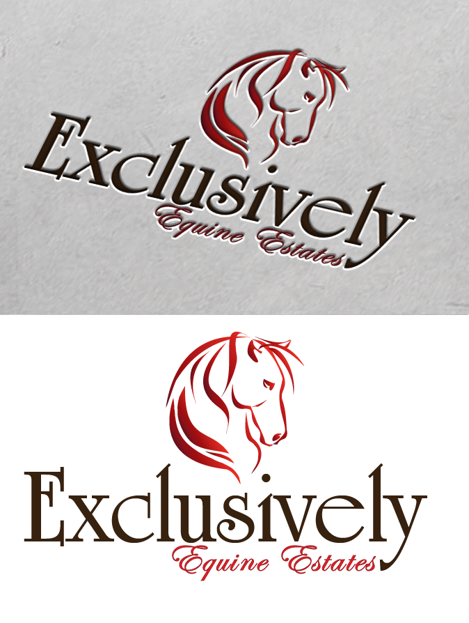 Logo Design by  EricaOp for this project | Design #4386390