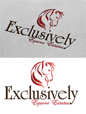 Logo Design by  EricaOp