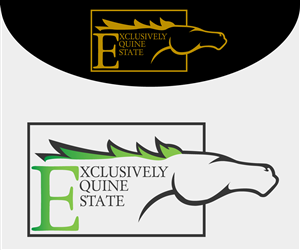 Logo Design by iamwiki