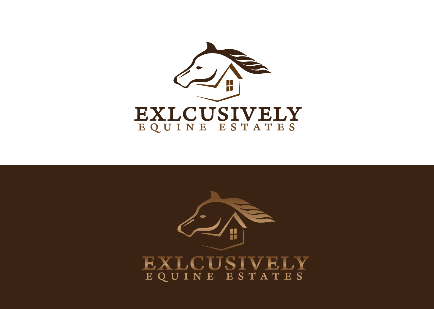 Logo Design by superlogodesigners for this project | Design #4357868
