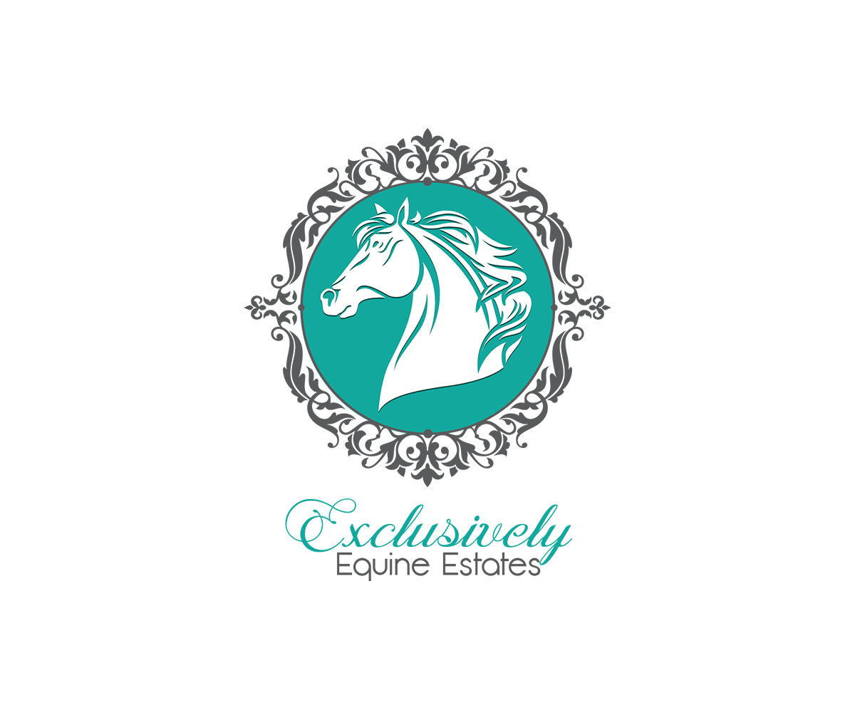 Design de Logo par BMF Design pour ce projet | Design #4406916