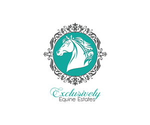 Logo Design by BMF Design