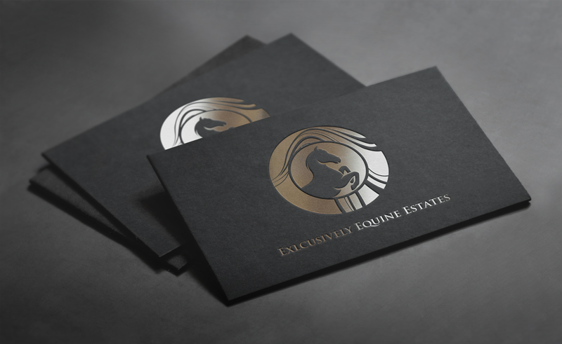 Logo-Design von yuliusstar für dieses Projekt | Design #4348616