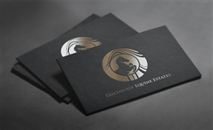 Logo Design by yuliusstar