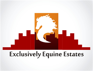 Logo Design by megha_soman