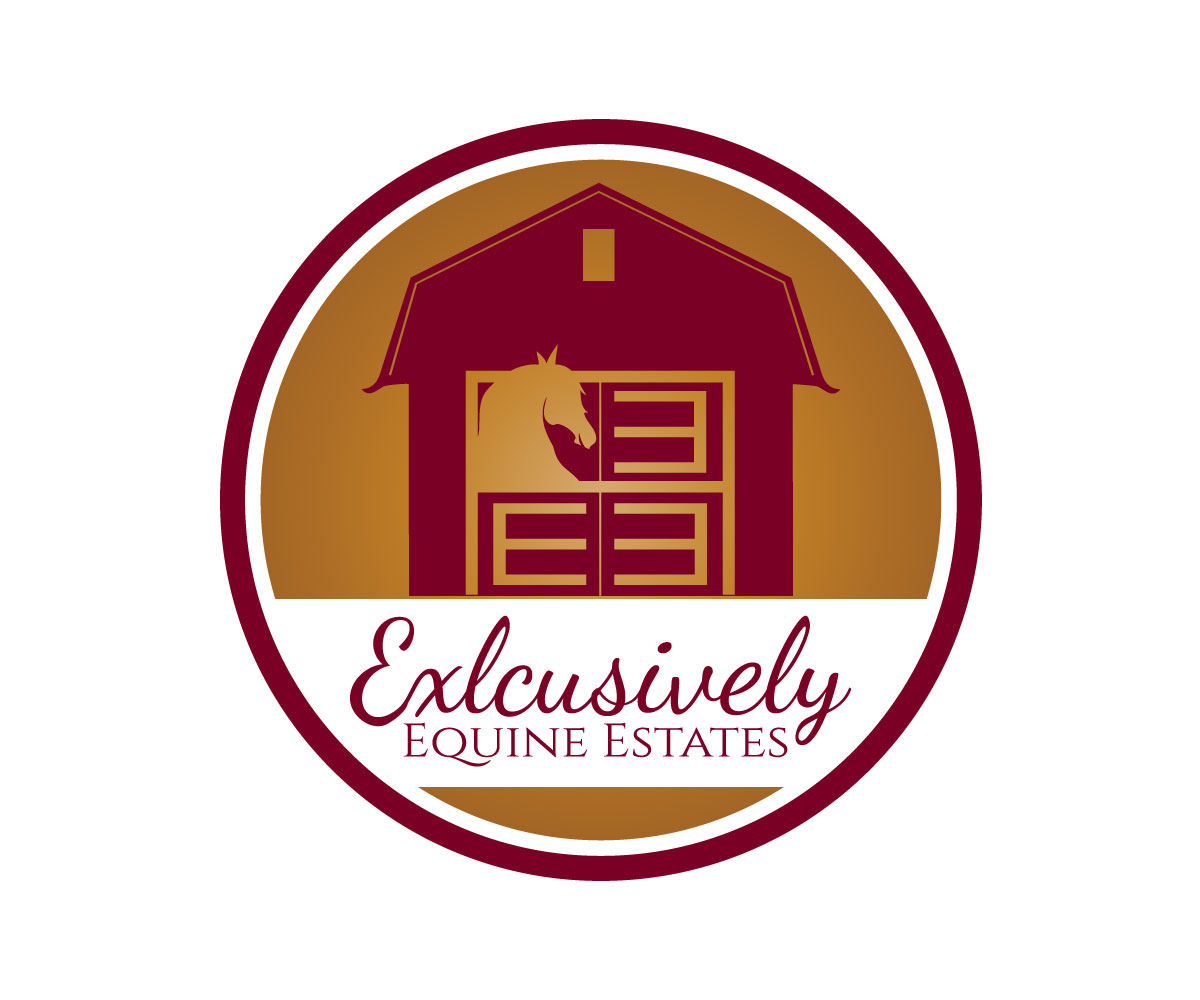 Logo Design by Haciendo Designs for this project | Design #4444532