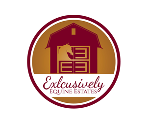 Logo Design by Haciendo Designs