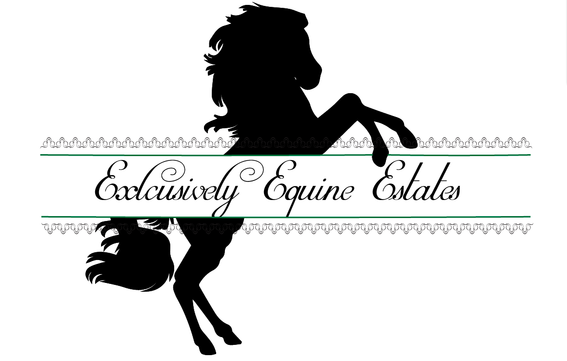 Logo Design by AlliLady for this project | Design #4379136