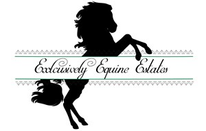Logo Design by AlliLady