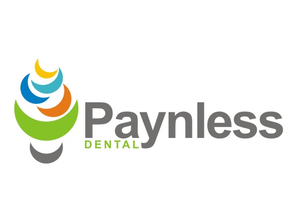Design de Logo par Uncle T pour ce projet | Design #182154