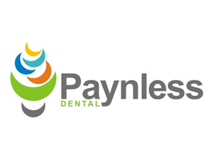 Logo Design by Uncle T for this project | Design: #182154