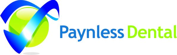 Logo Design by azrin karim for this project | Design #189859