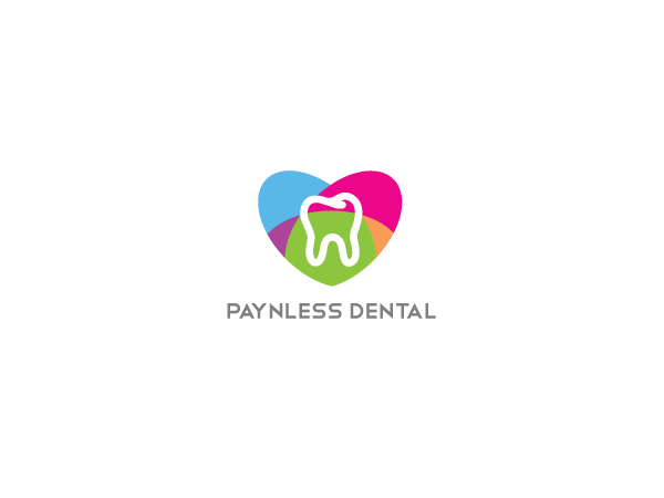 Design de Logo par Harry Jay pour ce projet | Design #182186