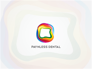 Logo Design by Harry Jay for this project | Design: #184058