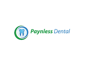 Logo Design by ccrish for this project | Design: #182569