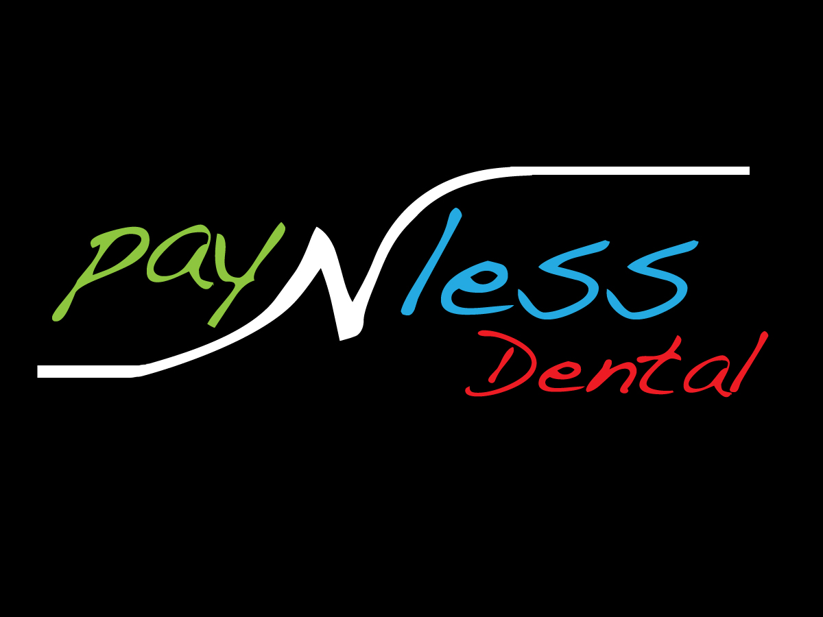 Logo Design by Kimberly  Christensen for this project | Design #184686