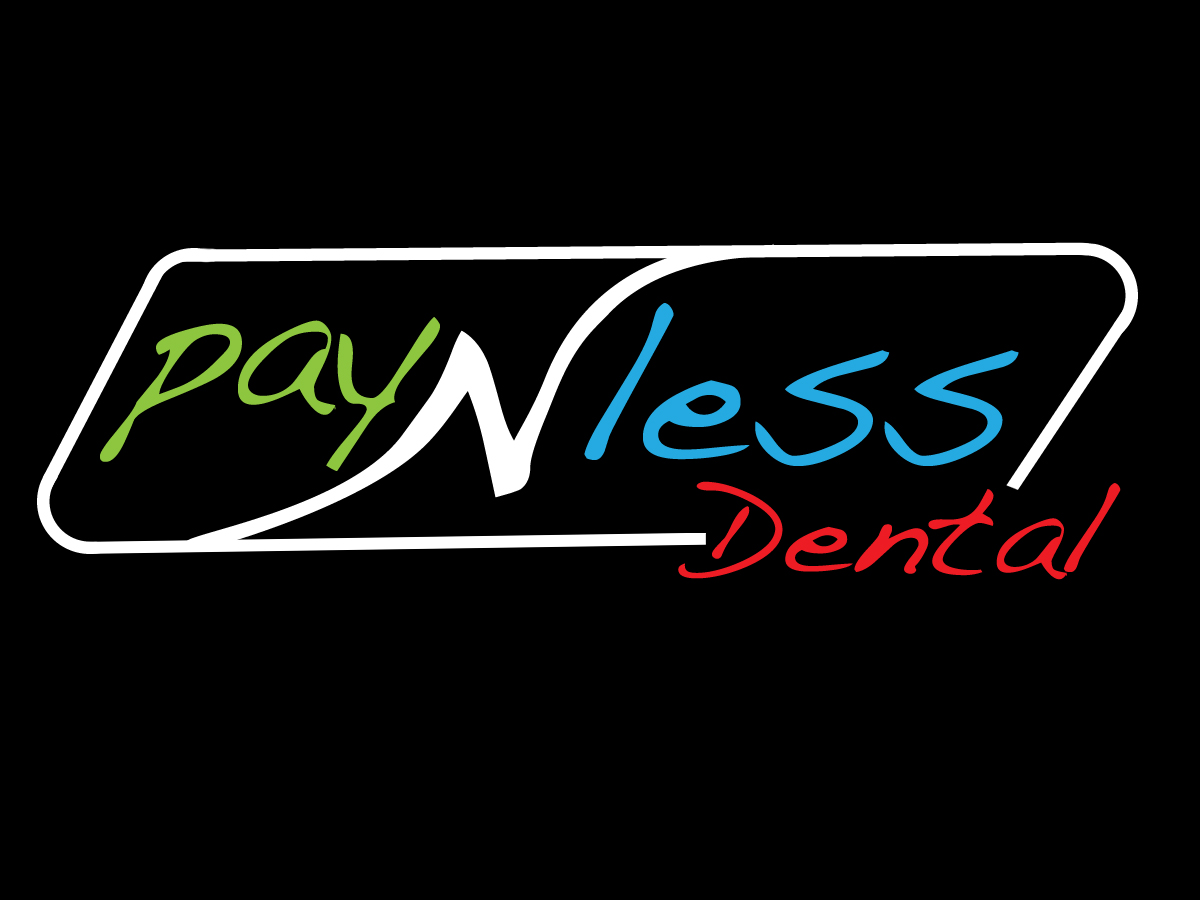 Diseño de Logo por Kimberly  Christensen para este proyecto | Diseño #184687