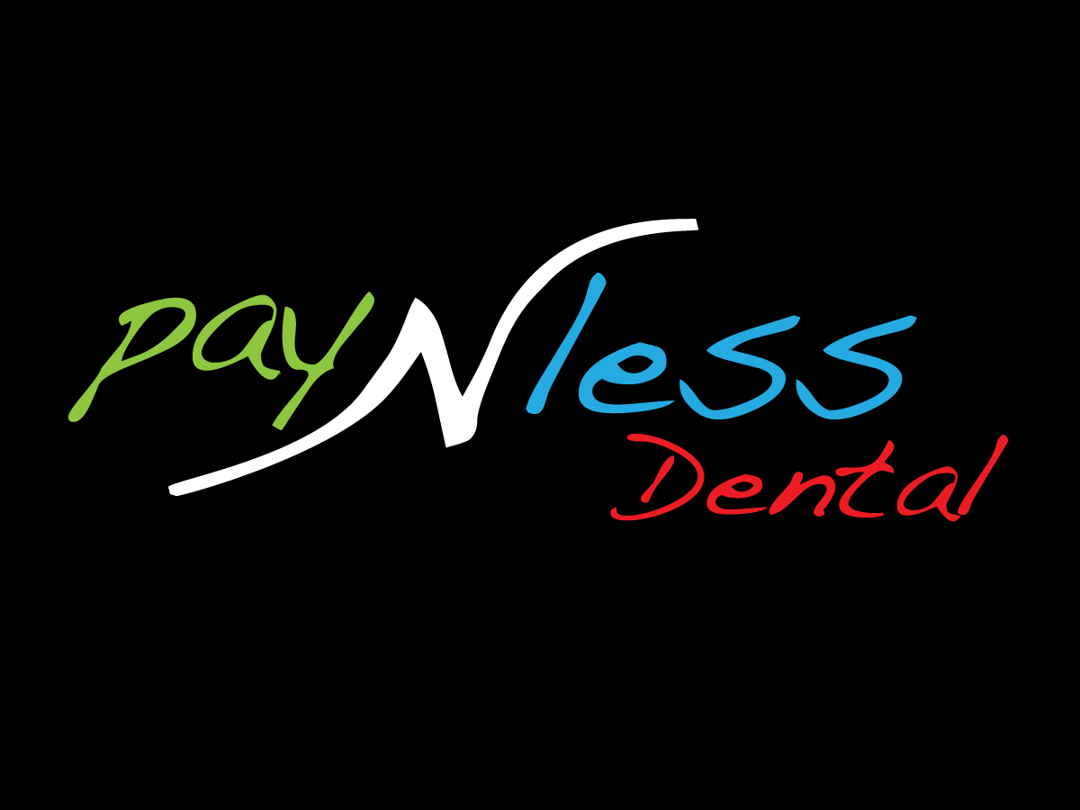 Logo Design by Kimberly  Christensen for this project | Design #184689