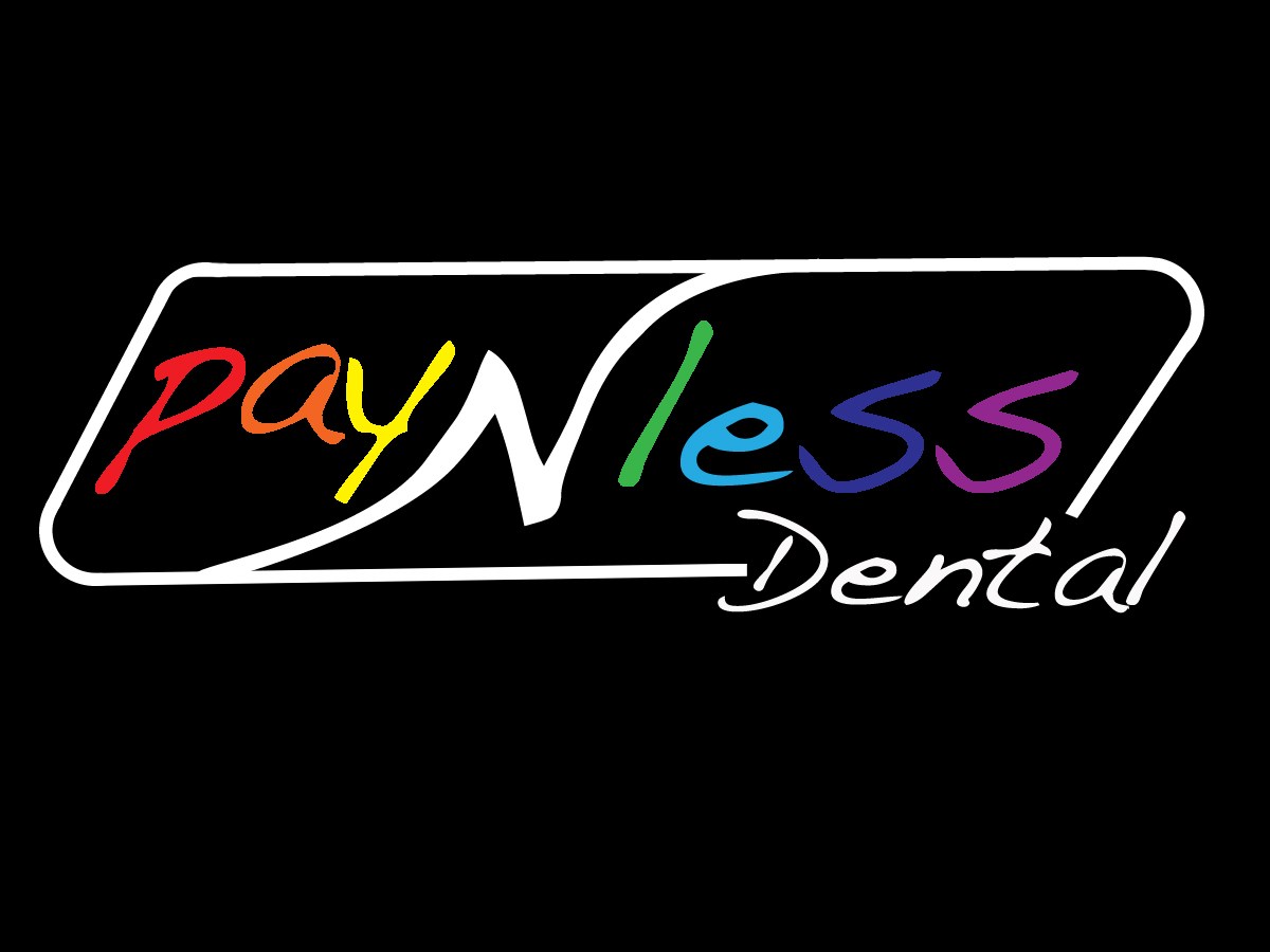 Logo Design by Kimberly  Christensen for this project | Design #184698