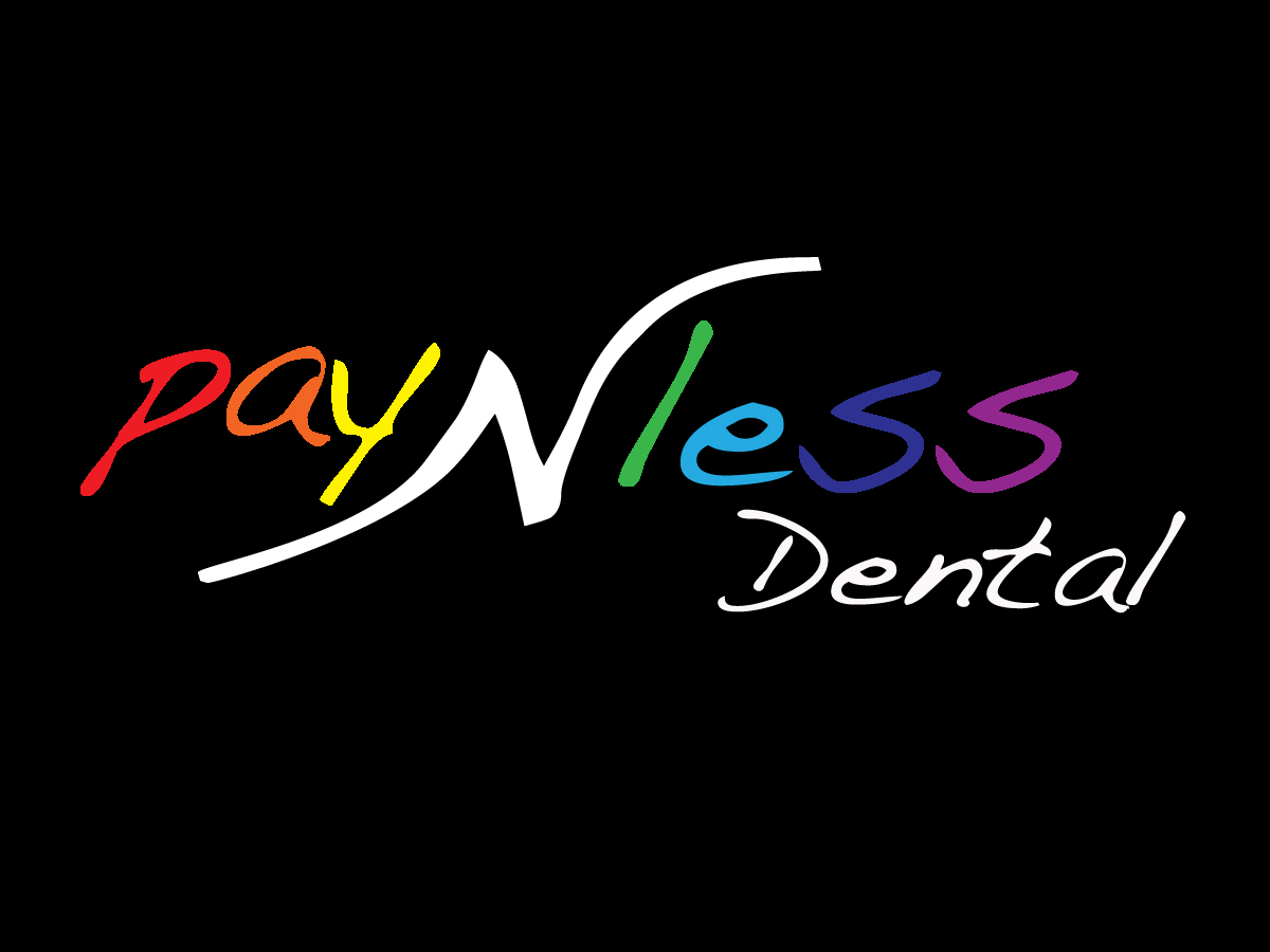 Diseño de Logo por Kimberly  Christensen para este proyecto | Diseño #184700