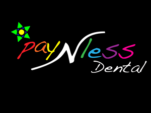 Logo Design by Kimberly  Christensen for this project | Design: #185627