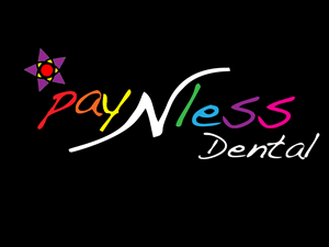 Logo Design by Kimberly  Christensen for this project | Design: #185631