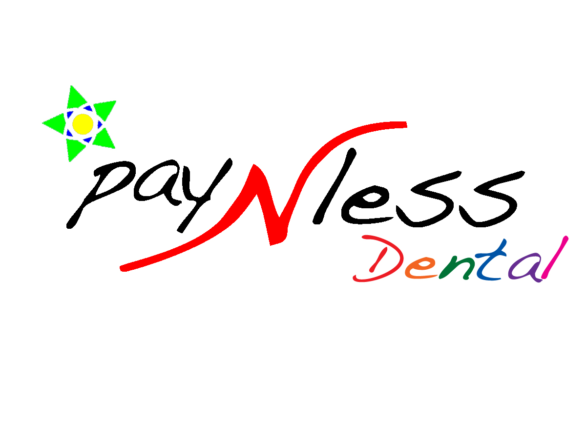 Design de Logo par Kimberly  Christensen pour ce projet | Design #185632