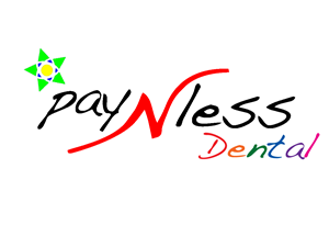 Logo Design by Kimberly  Christensen for this project | Design: #185632