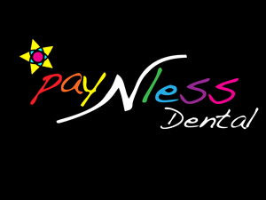 Logo Design by Kimberly  Christensen for this project | Design: #185638