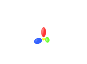 Logo Design by palac_design for this project | Design: #183306