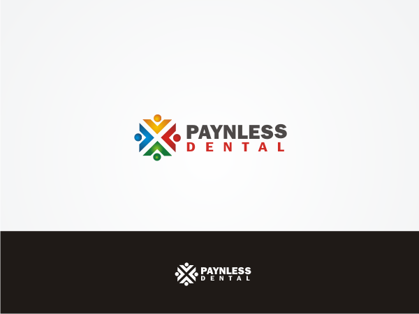 Logo Design by ikanteri for this project | Design: #187735